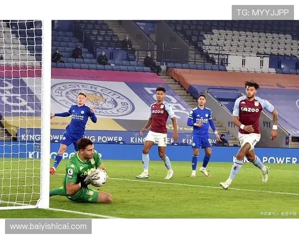 奥德与维京对决因故推迟球迷期待新赛程安排