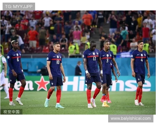 姆巴佩转会风波再起皇马夏季窗口18亿欧元豪赌引发热议