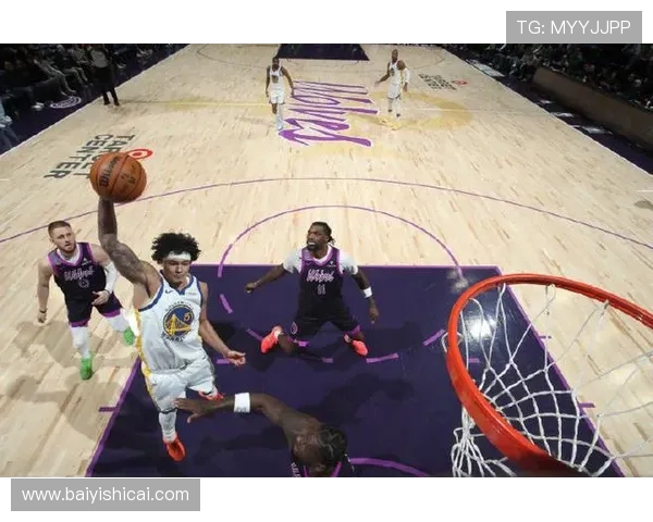 季前赛精彩对决勇士队挑战森林狼队展现新阵容与战术风采