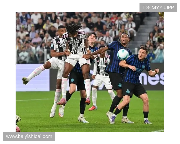 巴塞罗那与尤文图斯对决央视网全程直播精彩回顾与分析